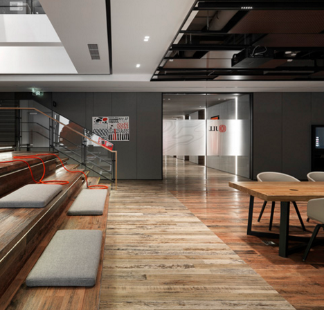 深圳办公家具定做 深圳办公家具定做