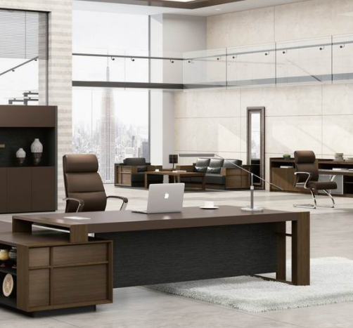 深圳办公家具哪家好 深圳办公家具哪家好