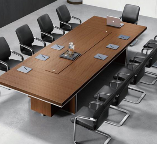 深圳办公家具采购 深圳办公家具采购