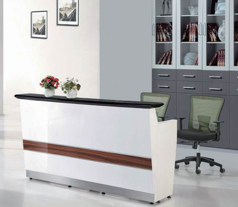 深圳办公家具采购 深圳办公家具采购