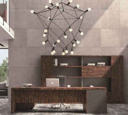 深圳办公家具定做 深圳办公家具定做