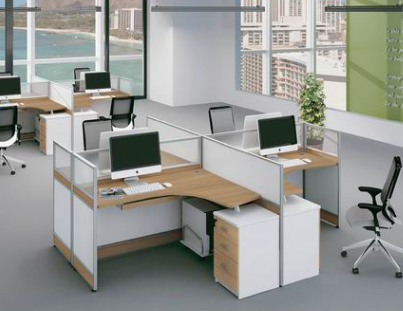 深圳办公家具定做 深圳办公家具定做