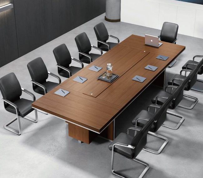 深圳办公家具哪家好 深圳办公家具哪家好