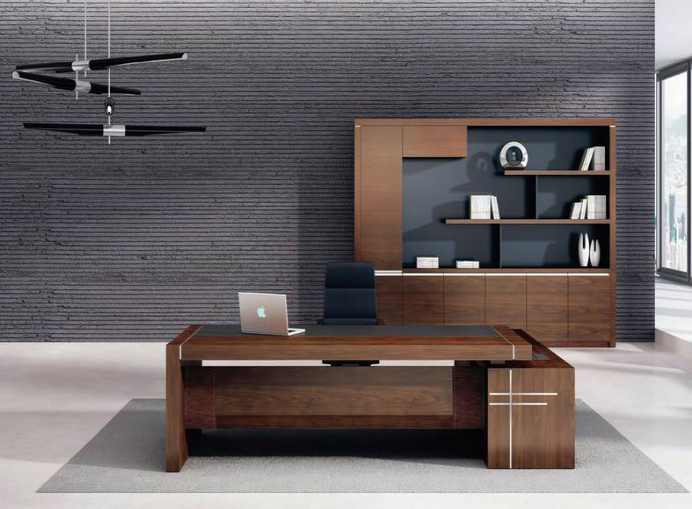 深圳办公家具采购 深圳办公家具采购