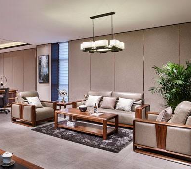 深圳办公家具哪家好 深圳办公家具哪家好