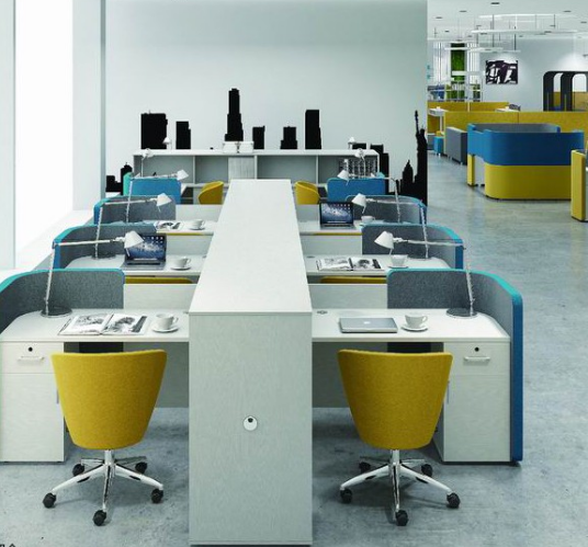 深圳办公家具定做 深圳办公家具定做