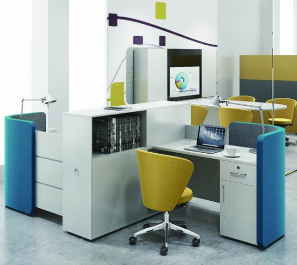 深圳办公家具定做 深圳办公家具定做