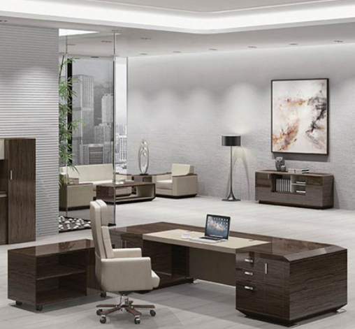 深圳办公家具哪家好 深圳办公家具哪家好