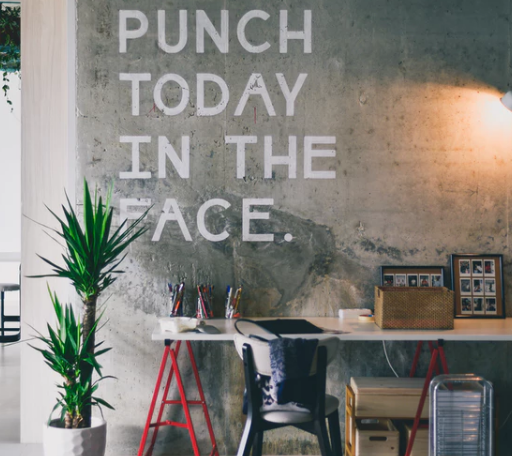 深圳办公家具哪家好 深圳办公家具哪家好