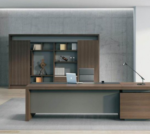 深圳办公家具哪家好 深圳办公家具哪家好