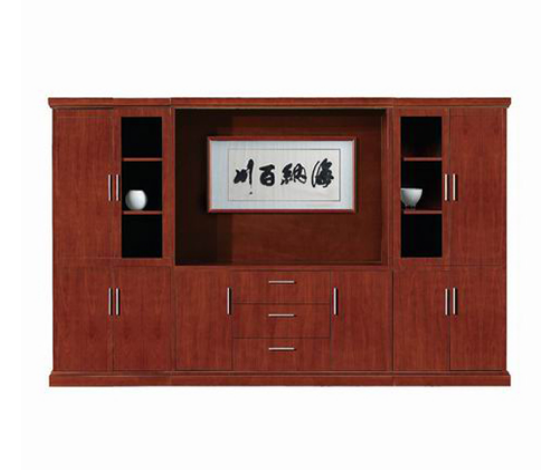 深圳办公家具采购 深圳办公家具采购