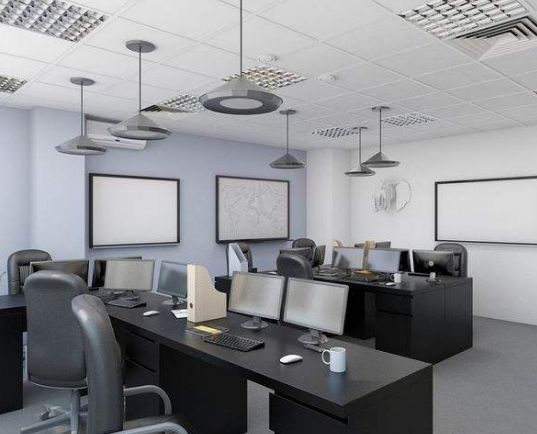 深圳办公家具哪家好 深圳办公家具哪家好