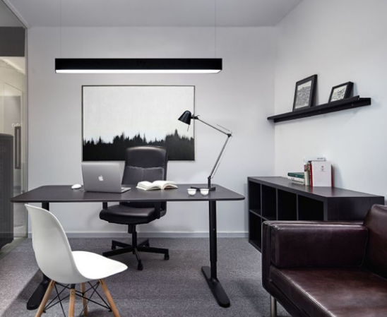 深圳办公家具采购 深圳办公家具采购