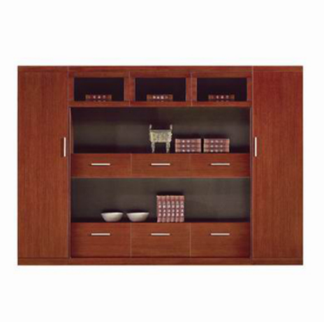 办公家具深圳 办公家具深圳