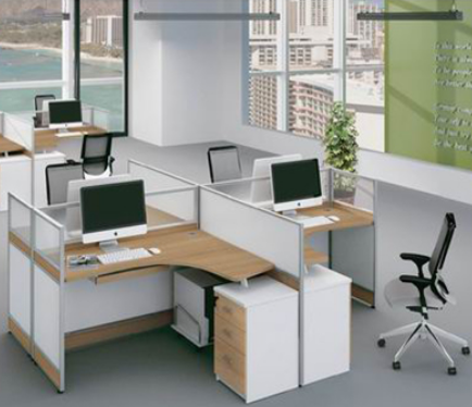 深圳办公家具哪家好 深圳办公家具哪家好