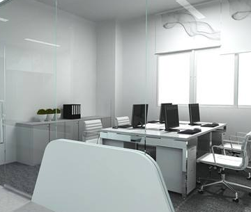 深圳办公家具哪家好 深圳办公家具哪家好