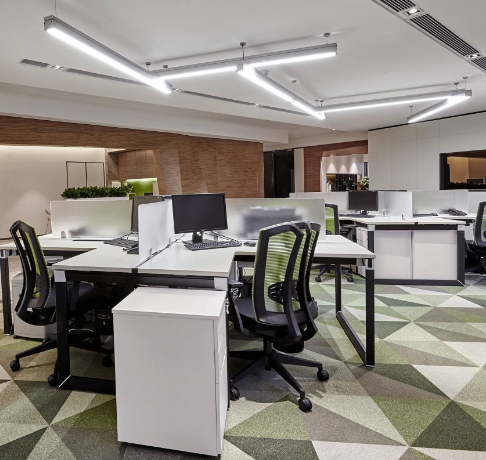 深圳办公家具定做 深圳办公家具定做