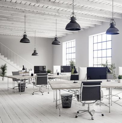 深圳办公家具哪家好 深圳办公家具哪家好