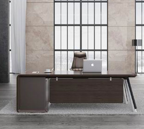 深圳办公家具采购 深圳办公家具采购