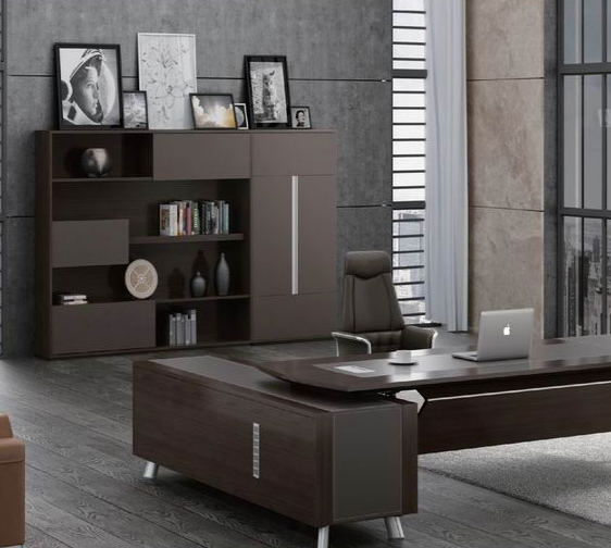 深圳办公家具定做 深圳办公家具定做