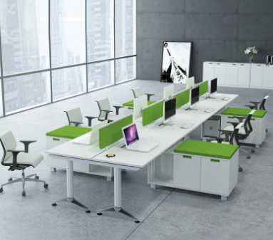 办公家具深圳 办公家具深圳