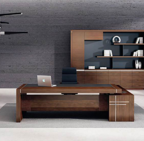 深圳办公家具哪家好 深圳办公家具哪家好