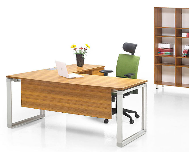 深圳办公家具定做 深圳办公家具定做