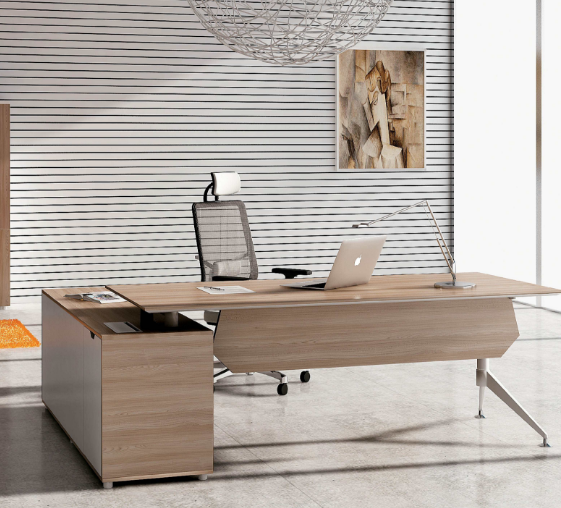 深圳办公家具哪家好 深圳办公家具哪家好