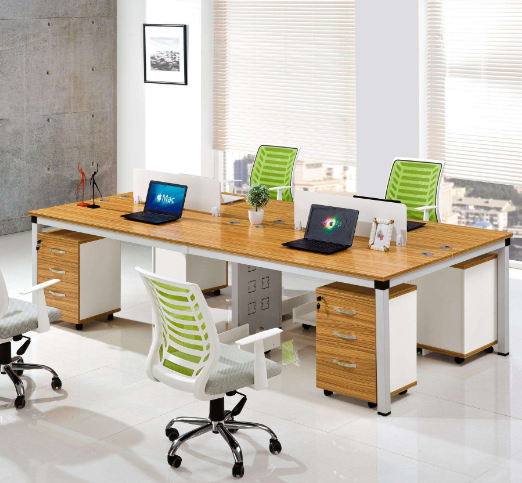 深圳办公家具哪家好 深圳办公家具哪家好