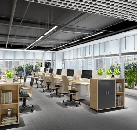 深圳办公家具定做 深圳办公家具定做