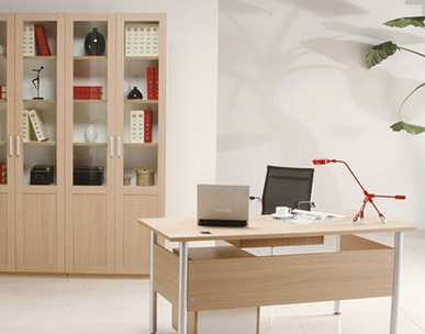 深圳办公家具采购 深圳办公家具采购