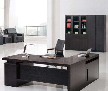 深圳办公家具采购 深圳办公家具采购