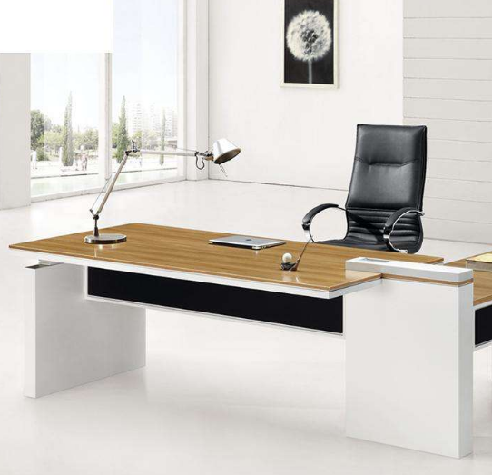 深圳办公家具定做 深圳办公家具定做