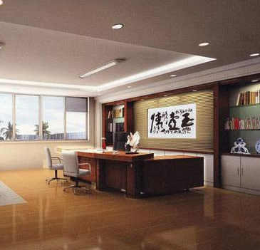 深圳办公家具定做 深圳办公家具定做