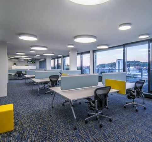 深圳办公家具采购 深圳办公家具采购