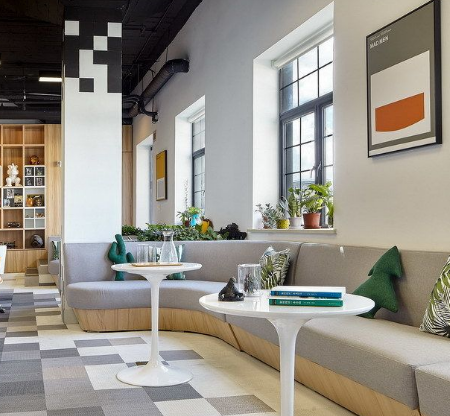 深圳办公家具定做 深圳办公家具定做