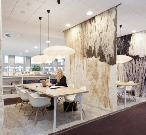 深圳办公家具哪家好 深圳办公家具哪家好