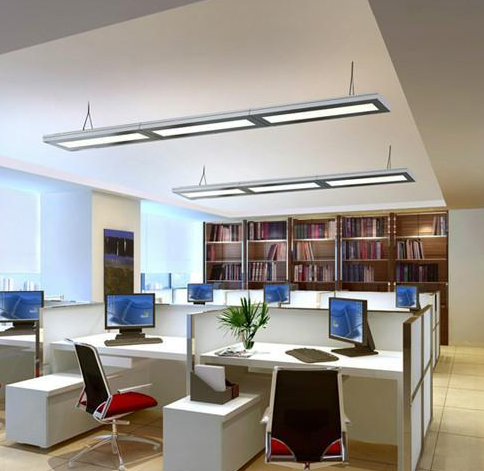 深圳办公家具采购 深圳办公家具采购