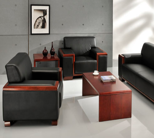 深圳办公家具哪家好 深圳办公家具哪家好