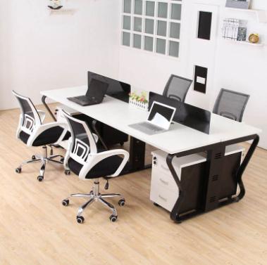 深圳办公家具定做 深圳办公家具定做