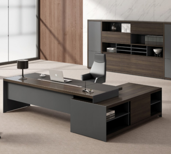 深圳办公家具定做 深圳办公家具定做