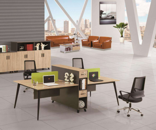 深圳办公家具采购 深圳办公家具采购