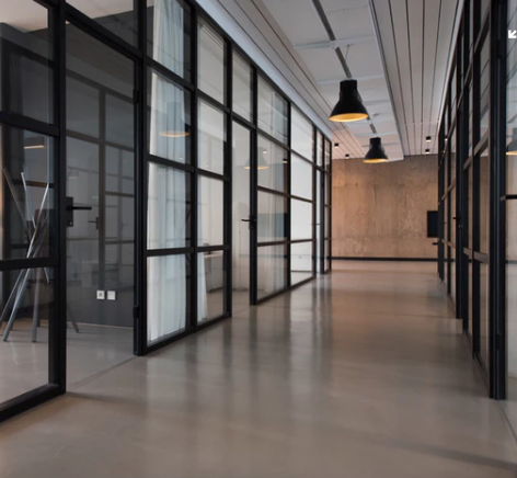 深圳办公家具采购 深圳办公家具采购