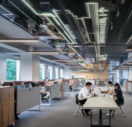 深圳办公家具定做 深圳办公家具定做