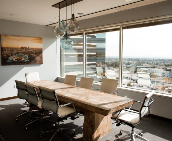 深圳办公家具定做 深圳办公家具定做