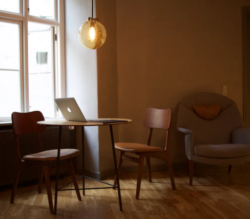 深圳办公家具哪家好 深圳办公家具哪家好