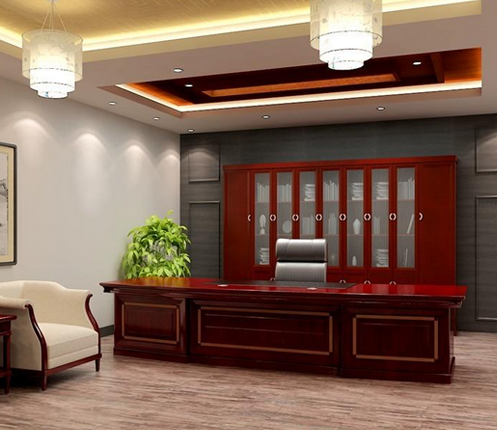 深圳办公家具哪家好 深圳办公家具哪家好