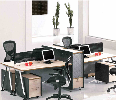 深圳办公家具采购 深圳办公家具采购