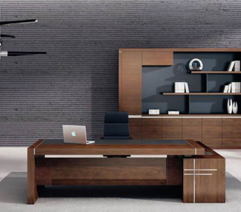 深圳办公家具哪家好 深圳办公家具哪家好