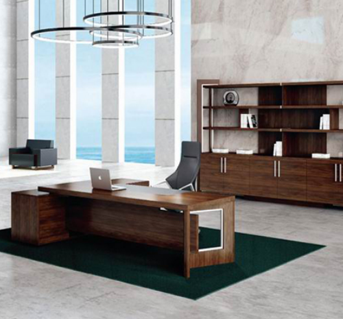 深圳办公家具采购 深圳办公家具采购